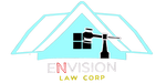 Envision Law Corp